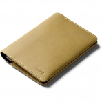 Bellroy Pasaport Klf-Mustard
