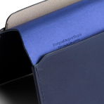 Bellroy Pasaport Klf-Navy