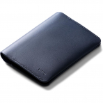 Bellroy Pasaport Kılıfı