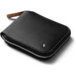 Bellroy RFID Korumal Kadn Deri Czdan(Black)