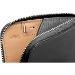 Bellroy RFID Korumal� Erkek Deri C�zdan-Cobalt