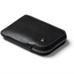 Bellroy RFID Korumal� Erkek Deri C�zdan-Black
