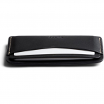 Bellroy Erkek Deri Kartlk (Black)
