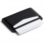 Bellroy Erkek Deri Kartlk (Black)