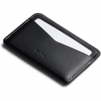 Bellroy Erkek Deri Kartlk (Black)