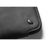 Bellroy RFID Korumal Erkek Deri Czdan (Cobalt)