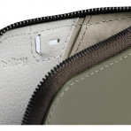 Bellroy RFID Korumal Erkek Deri Czdan (Willow)