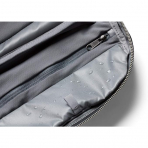 Bellroy Toiletry Kit Plus �anta-Black