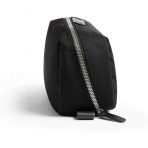 Bellroy Toiletry Kit Plus �anta-Black