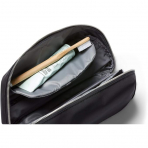 Bellroy Toiletry Kit Plus �anta-Black