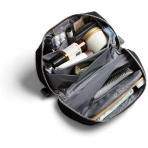 Bellroy Toiletry Kit Plus �anta-Black