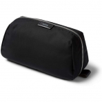 Bellroy Toiletry Kit Plus anta