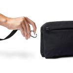 Bellroy Tokyo Askl Organizer anta-Raven