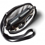 Bellroy Tokyo Askl Organizer anta-Raven