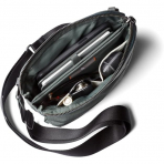 Bellroy Tokyo Askl Organizer anta-Everglade