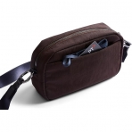 Bellroy Tokyo Crossbody anta(Deepplum)