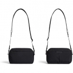 Bellroy Tokyo Crossbody anta(Raven)