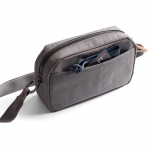 Bellroy Tokyo Crossbody anta(Stormgray)