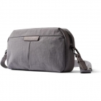 Bellroy Tokyo Crossbody anta(Stormgray)