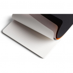 Bellroy Tokyo Folio Tablet antas (12.9 in)-StormGrey