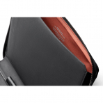 Bellroy Tokyo Folio Tablet antas (12.9 in)-Raven