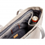 Bellroy Tokyo Tote Laptop antas (13 in)-Saltbush
