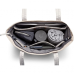 Bellroy Tokyo Tote Laptop antas (13 in)-Saltbush