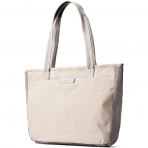 Bellroy Tokyo Tote Laptop antas (13 in)
