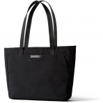 Bellroy Tokyo Tote Laptop antas (13 in)-Raven