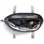 Bellroy Tokyo Tote Laptop antas (13 in)-Navy