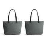 Bellroy Tokyo Tote Laptop antas (13 in)-Everglade