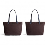 Bellroy Tokyo Tote Laptop antas (13 in)-Depplum