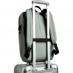 Bellroy Via Workpack Laptop antas (16 in)-Eucalyptus