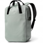 Bellroy Via Workpack Laptop antas (16 in)-Eucalyptus