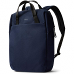 Bellroy Via Workpack Laptop antas (16 in)-Navy