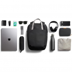 Bellroy Via Workpack Laptop antas (16 in)-Slate