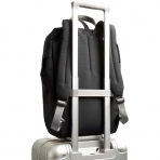 Bellroy Via Workpack Laptop antas (16 in)-Slate