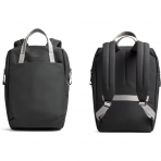 Bellroy Via Workpack Laptop antas (16 in)-Slate