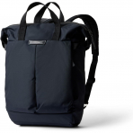 Bellroy Tokyo Totepack Laptop �antas� (13 in�)-Navy