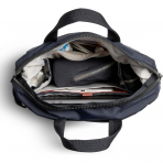 Bellroy Tokyo Totepack Laptop �antas� (13 in�)-Navy