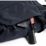 Bellroy Tokyo Totepack Laptop �antas� (13 in�)-Navy