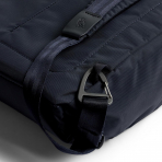 Bellroy Tokyo Totepack Laptop �antas� (13 in�)-Navy