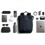 Bellroy Tokyo Totepack Laptop �antas� (13 in�)-Navy