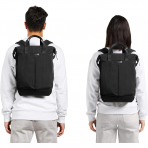 Bellroy Tokyo Totepack Laptop �antas� (13 in�)-Navy