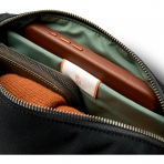 Bellroy Classic Sling apraz anta-Black