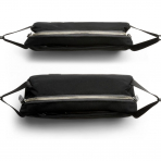 Bellroy Classic Sling apraz anta-Black