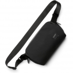 Bellroy Classic Sling apraz anta-Black