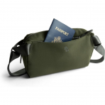 Bellroy Classic Sling apraz anta-Olive