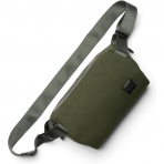 Bellroy Classic Sling apraz anta-Olive