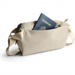 Bellroy Classic Sling apraz anta-Tahini